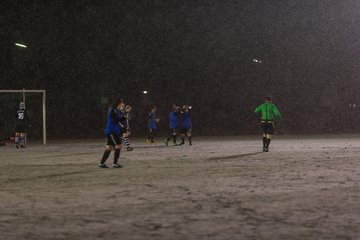 Bild 173 - Frauen SV Henstedt Ulzburg III - SG Weede/Westerrade : Ergebnis: 5:2